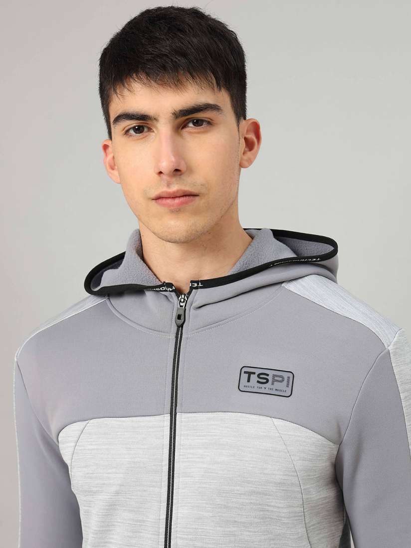 Technosport jacket hotsell