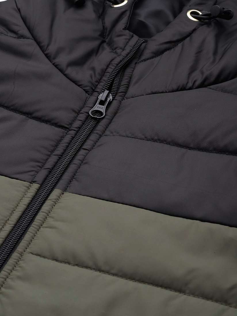 Puffer Jacket Primark Summer Coats Primark Green Puffer Jacket Online