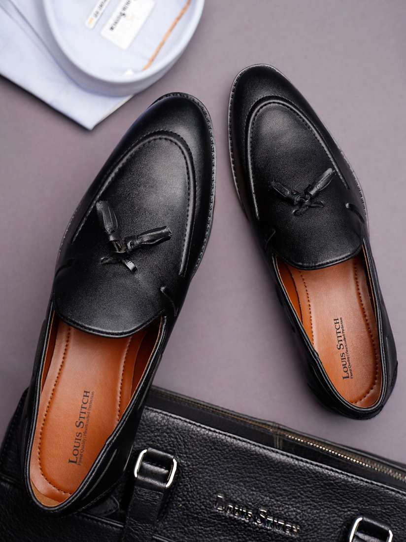 Mocassin shoes men shop