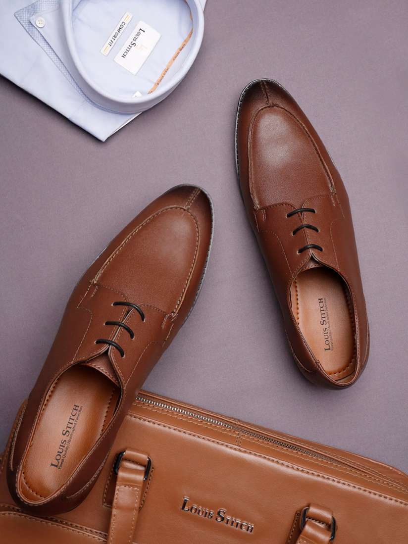 Formal shoes for men myntra online