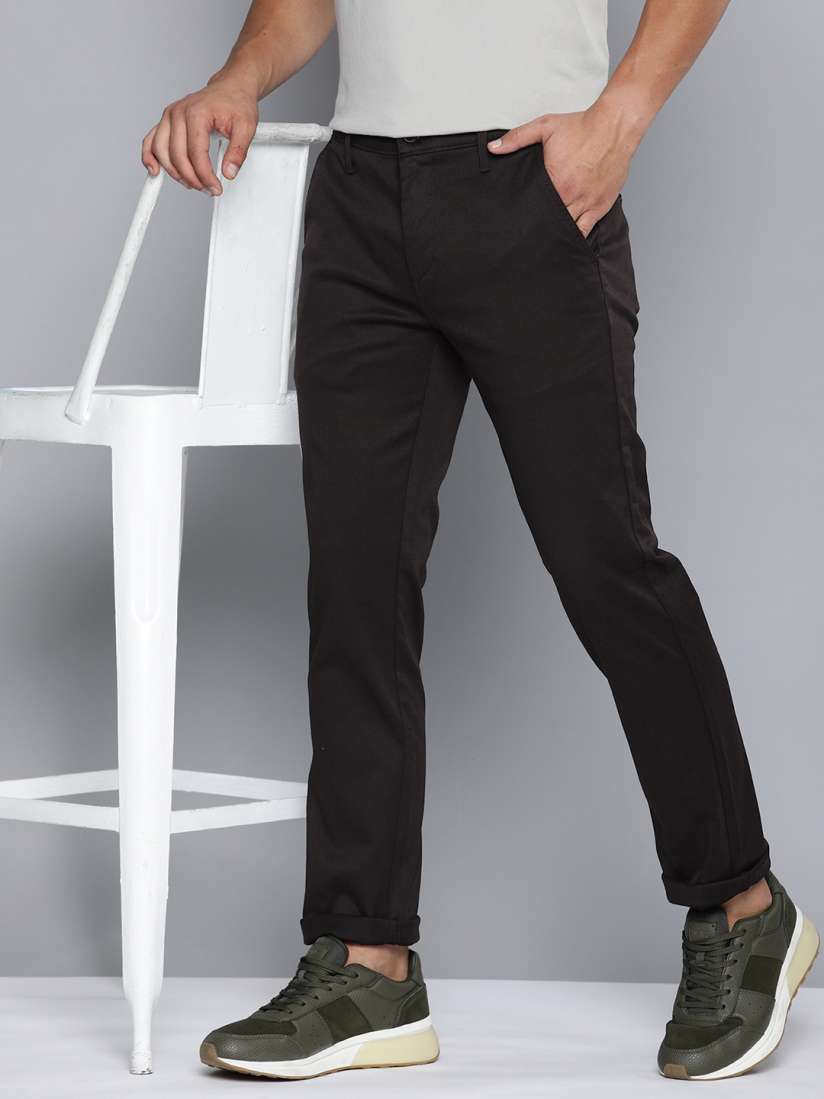 511 slim trousers shop