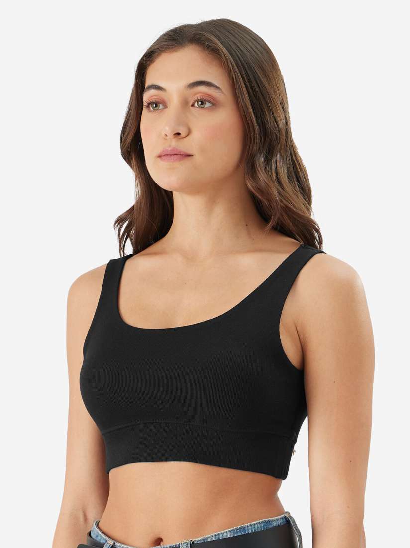 Best tops on myntra hotsell