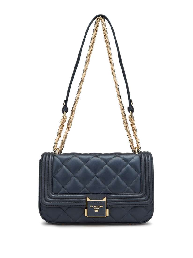 Damilano bags myntra best sale