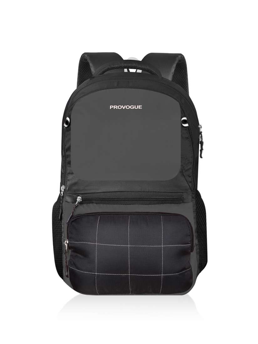 Provogue laptop bag cheap