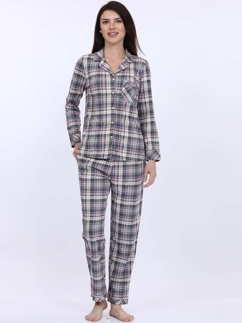 Myntra cotton suits discount