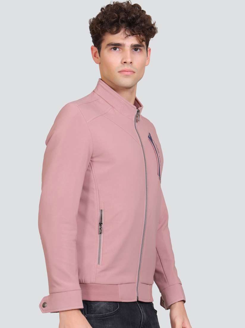 Myntra woolen jackets new arrivals