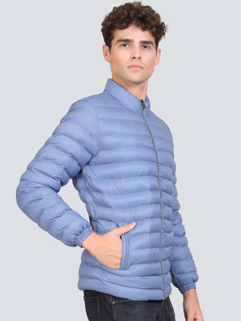 Myntra woolen jackets top