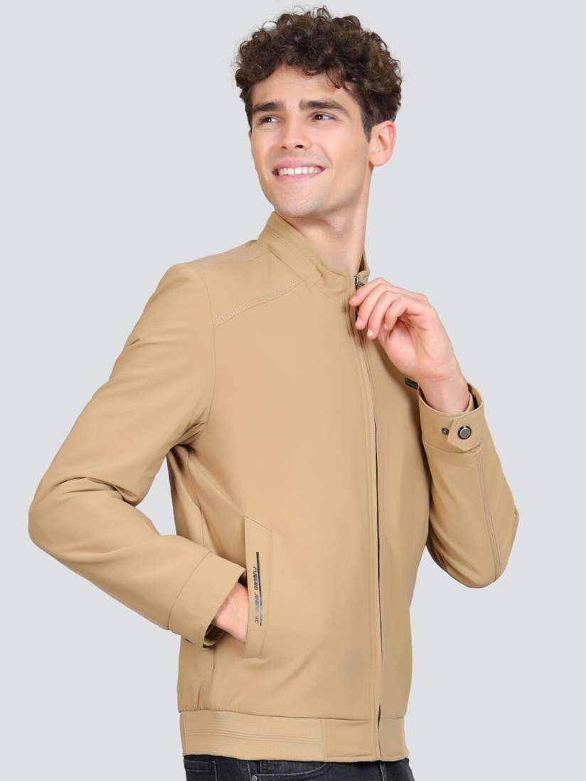 Myntra woolen jackets new arrivals