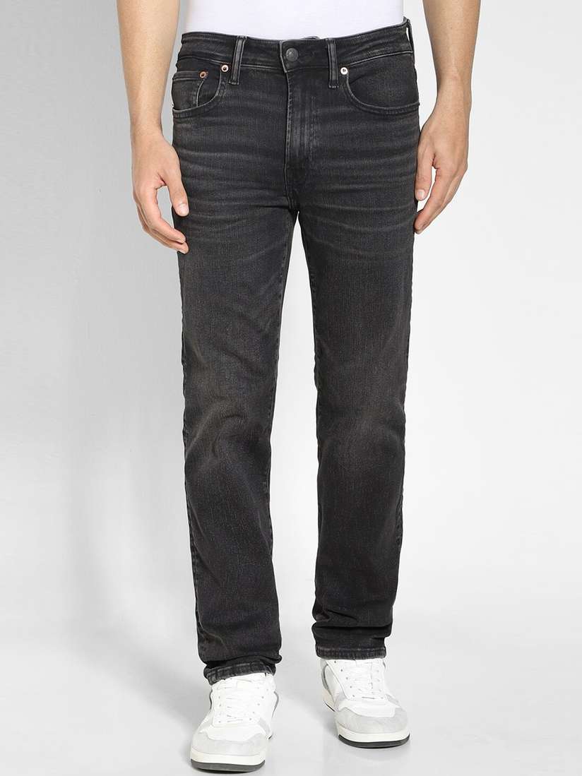 Levis 511 Frog Eye Levi's Men's 511 Slim Fit Jeans Stretch, Frog