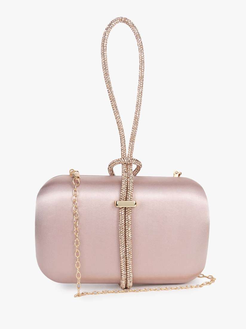 Kazo clutches sales