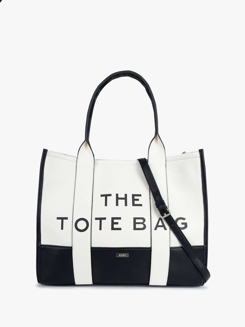 Kazo bags price best sale