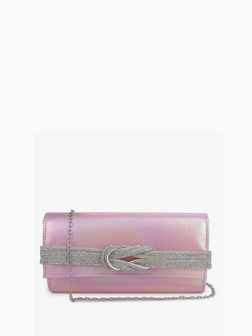 Kazo clutches sales