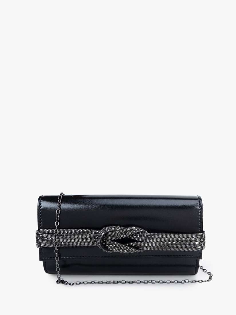 Kazo wallets new arrivals