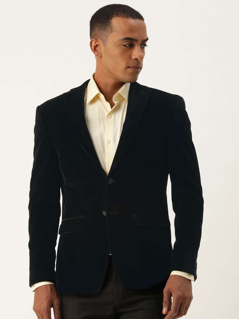 Peter england party wear blazers online
