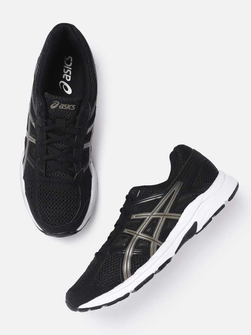 Boys asics gel contend 4 2025