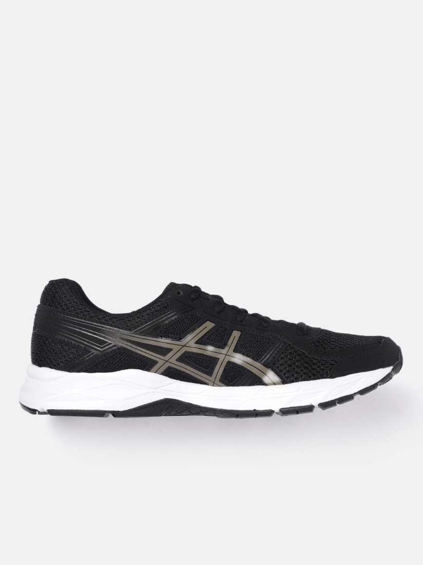 Asics t715n review new arrivals