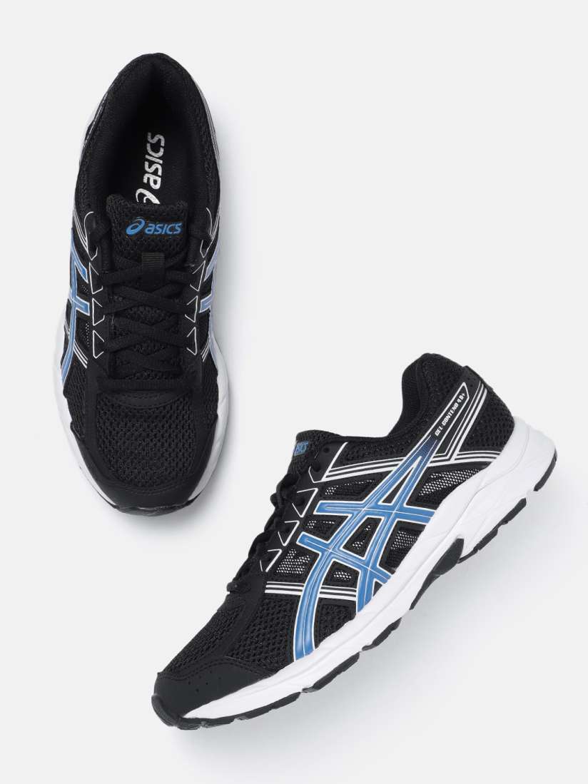 Asics shoes price myntra cheap