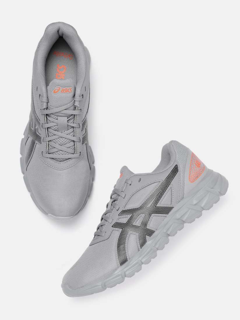 Asics casual sneakers clearance