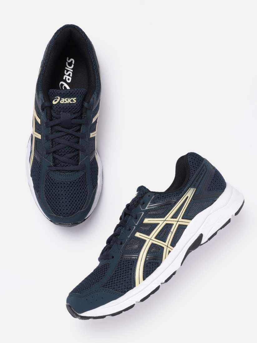 Asics shoes price myntra cheap