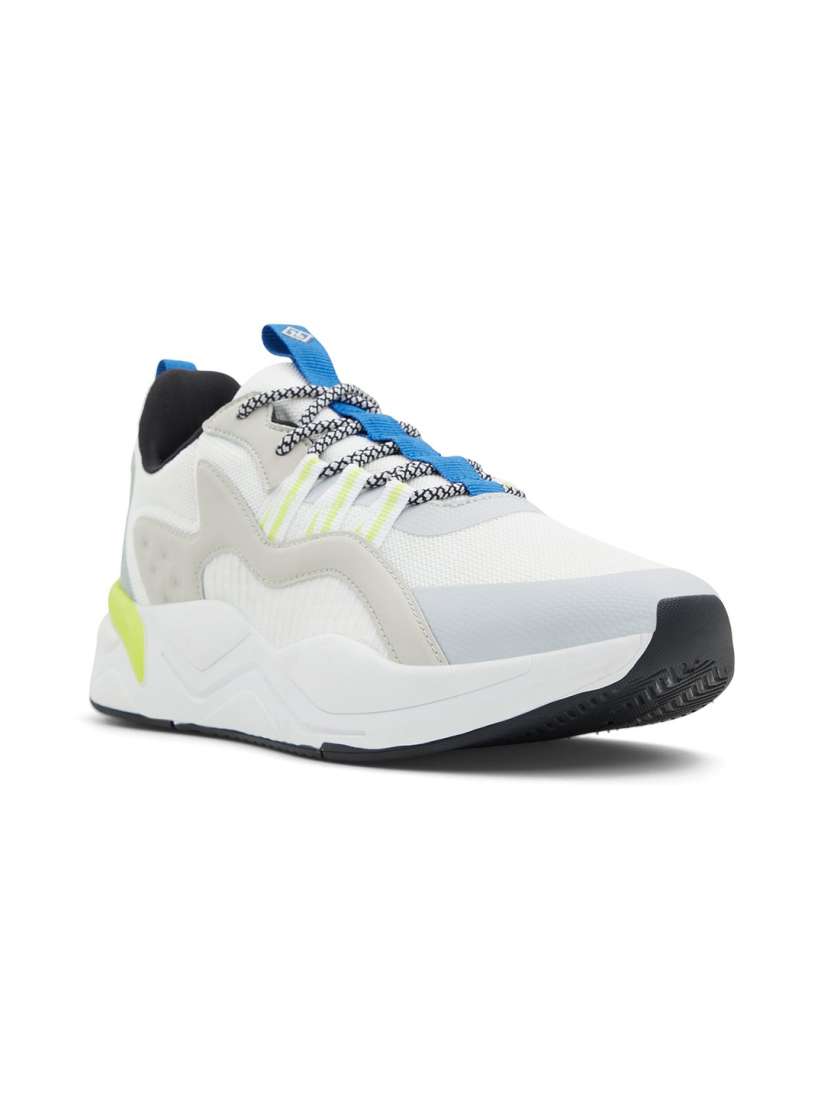 Call it spring tennis shoes online
