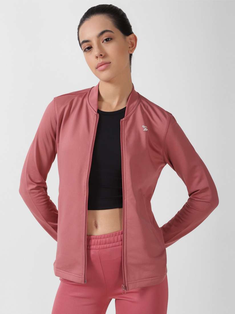 Reebok speedwick jacket on sale