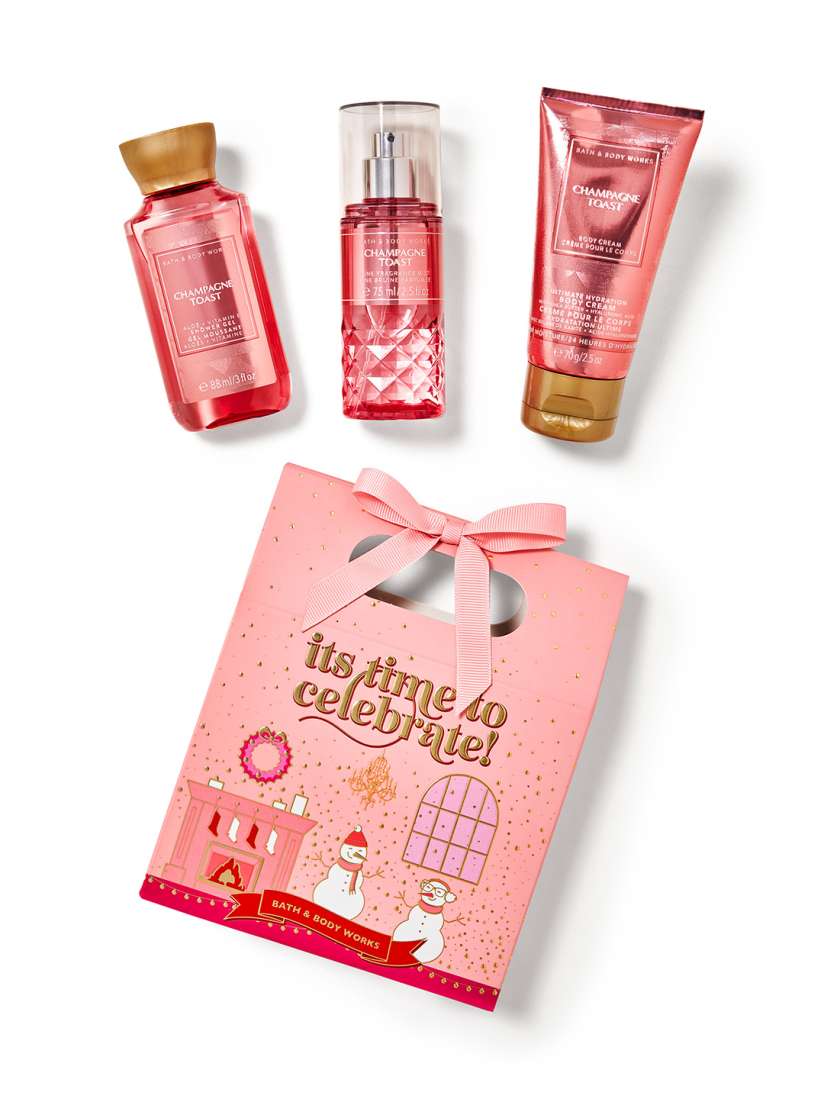 bath & body works ギフトセット Amazon.com: Bath & Body Works Japanese Cherry Blossom - Gold