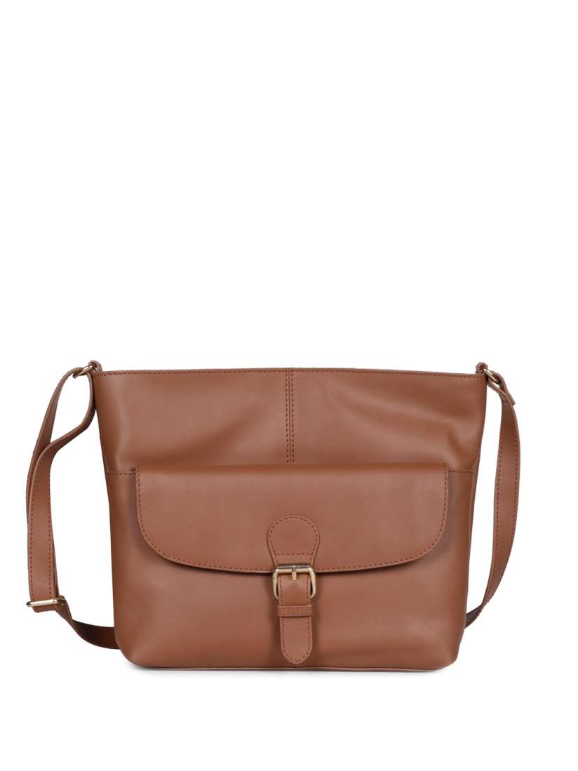 Sling bags myntra new arrivals