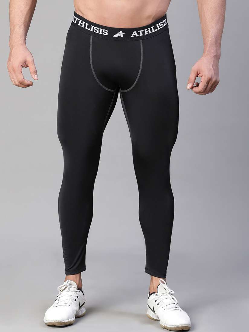 Mens low rise tights hotsell