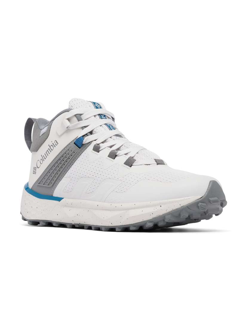 Buy Columbia Men Facet 75 Mid Outdry Hiking Trail Shoes Sports Shoes for Men 26382094 Myntra