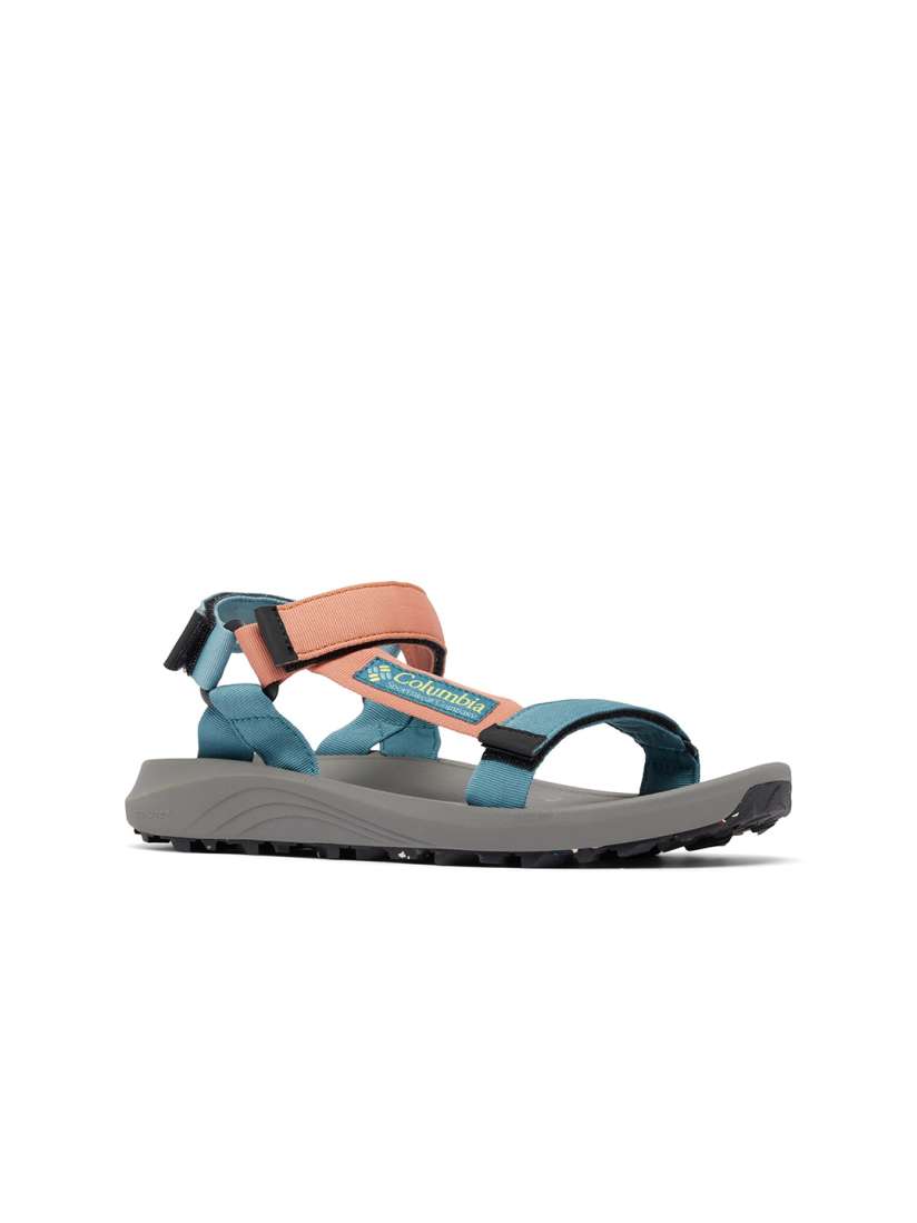 Mens sandals columbia deals