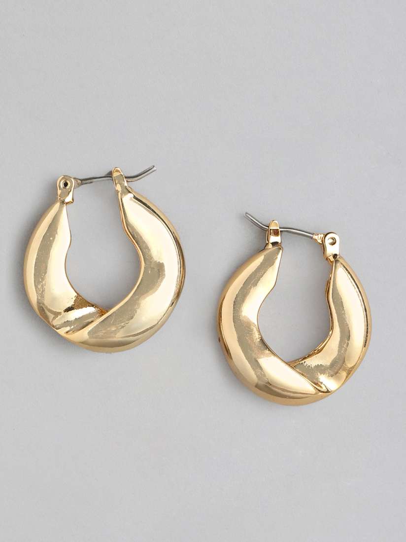 Forever new earrings hotsell