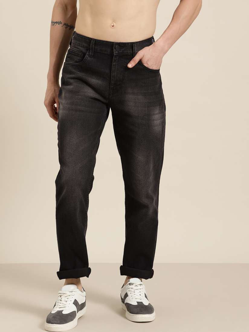 Jeans please 2019 on sale