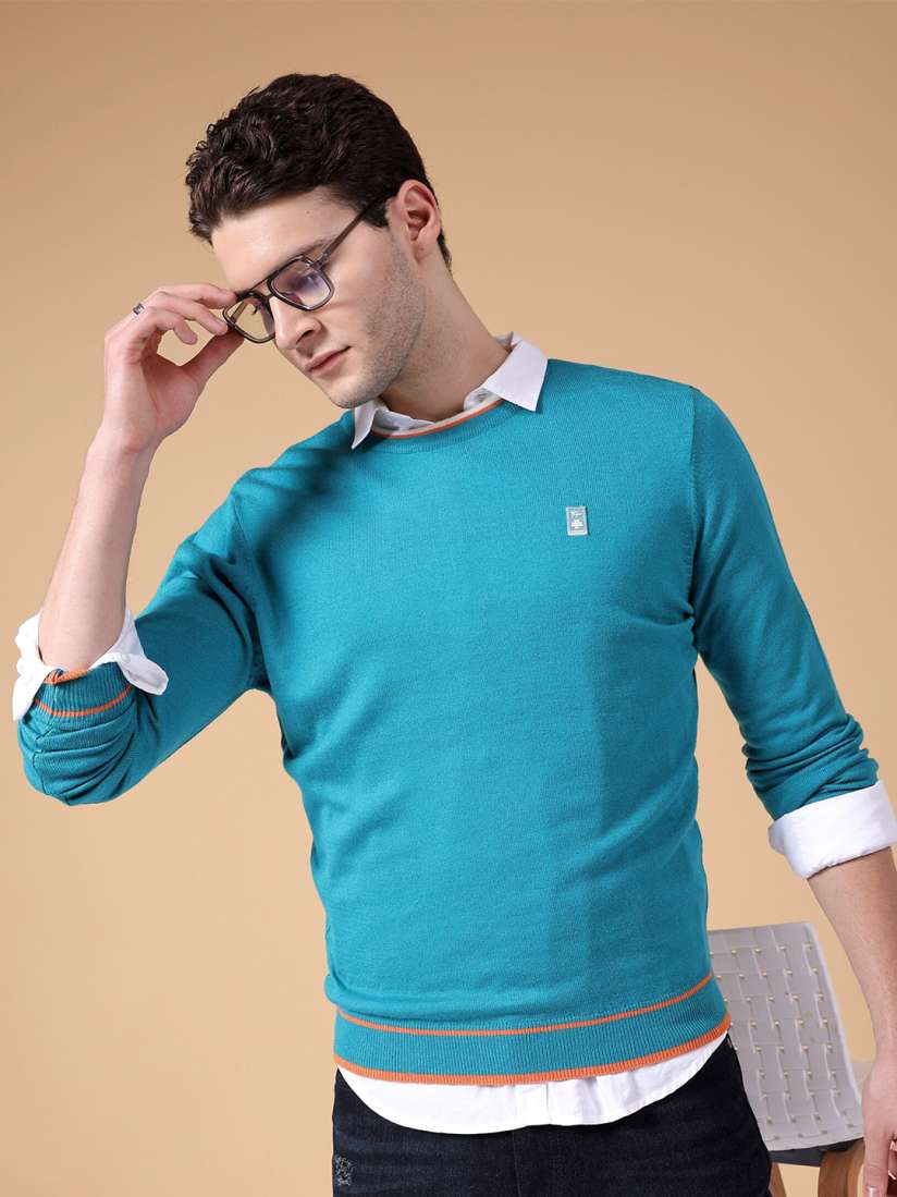 Indian sweater hot sale