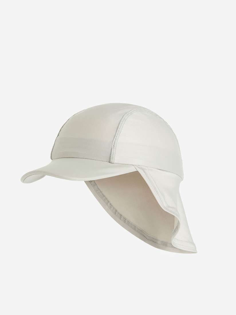 Buy H M Boys UPF 50 Sun Cap Caps for Boys 26390966 Myntra