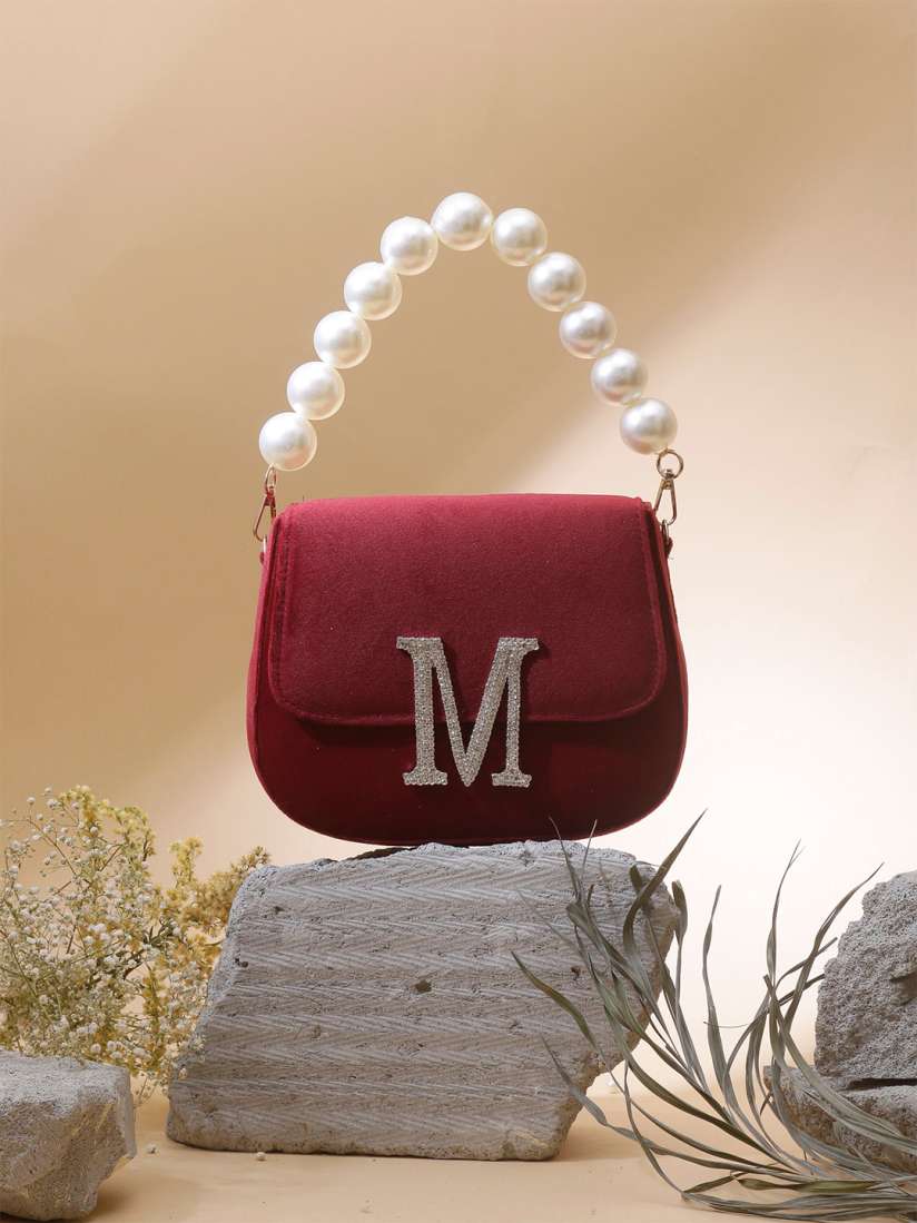 Buy Swisni Embellished Purse Fashion Clutch Clutches for Women 26391486 Myntra