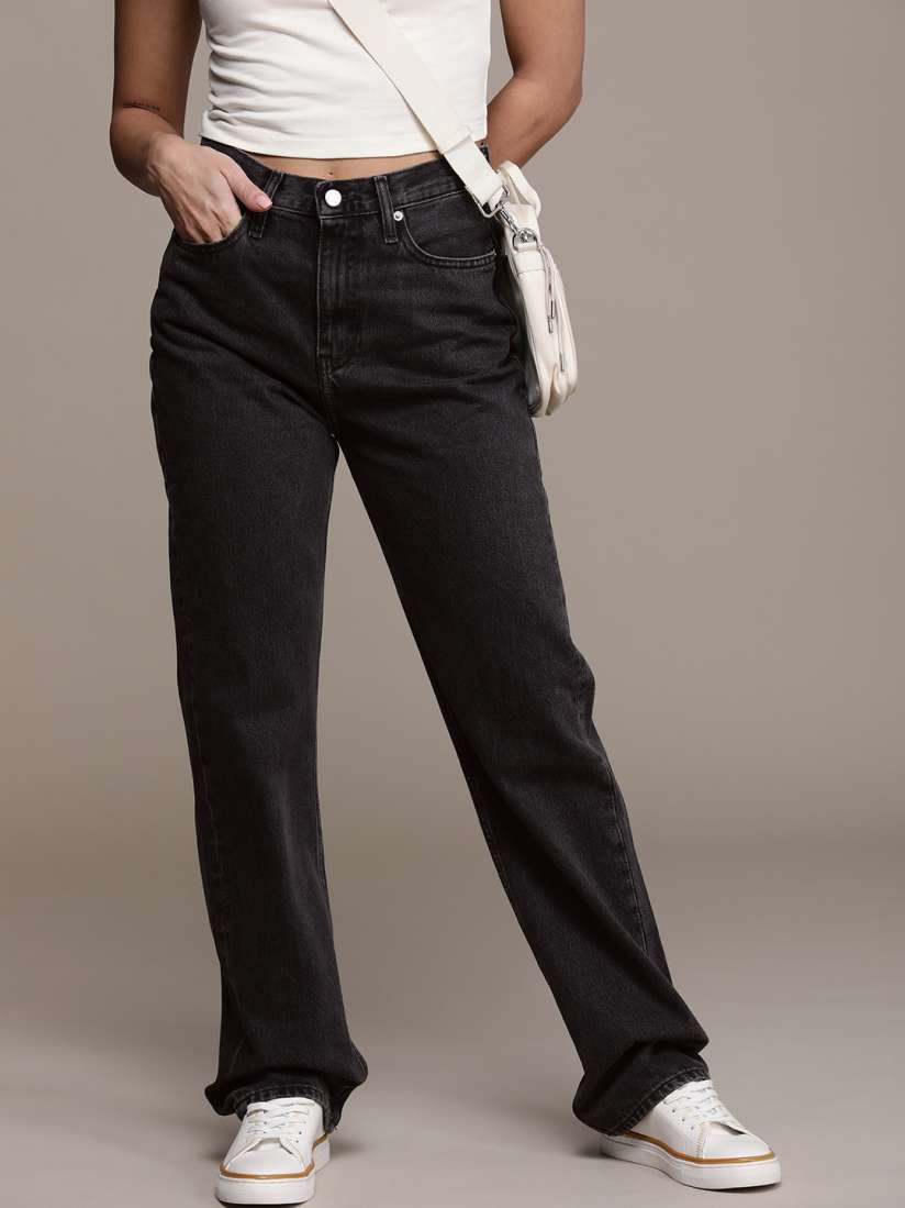 Calvin klein jeans women shop