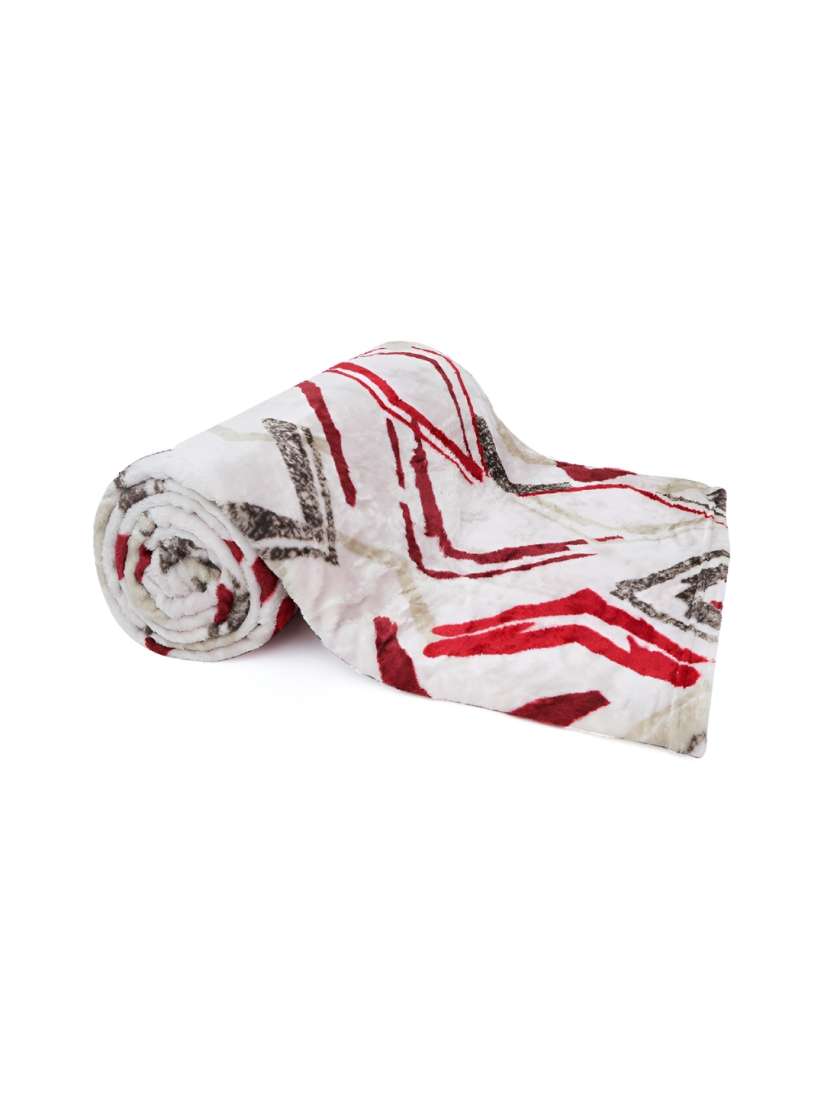 Dulce vida blanket price 2025