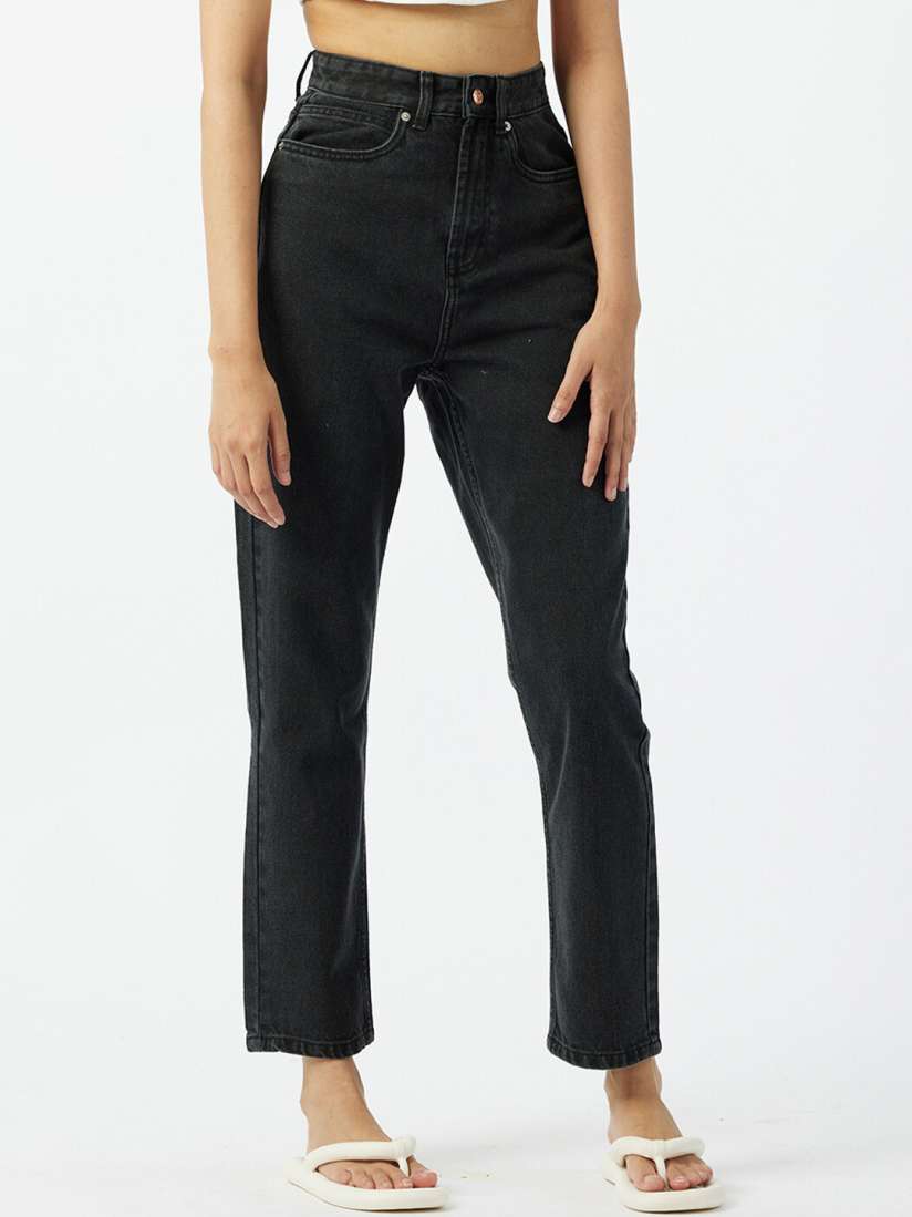 Koovs jeans online