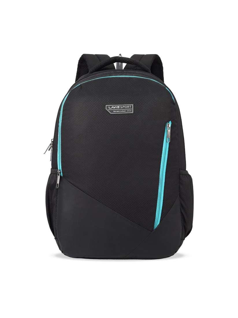 Small laptop backpack 15 sales