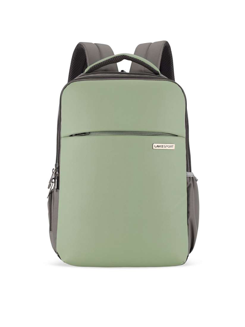 Buy backpacks near me best sale