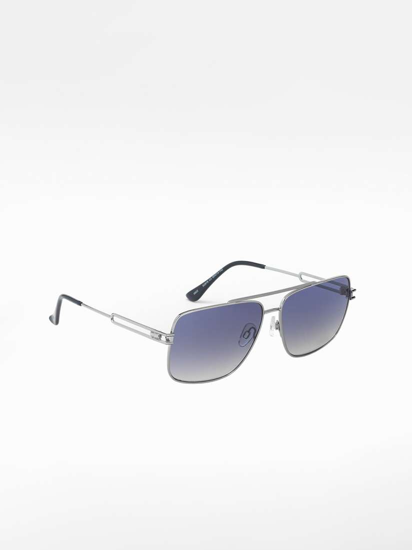 Idee sunglasses myntra discount