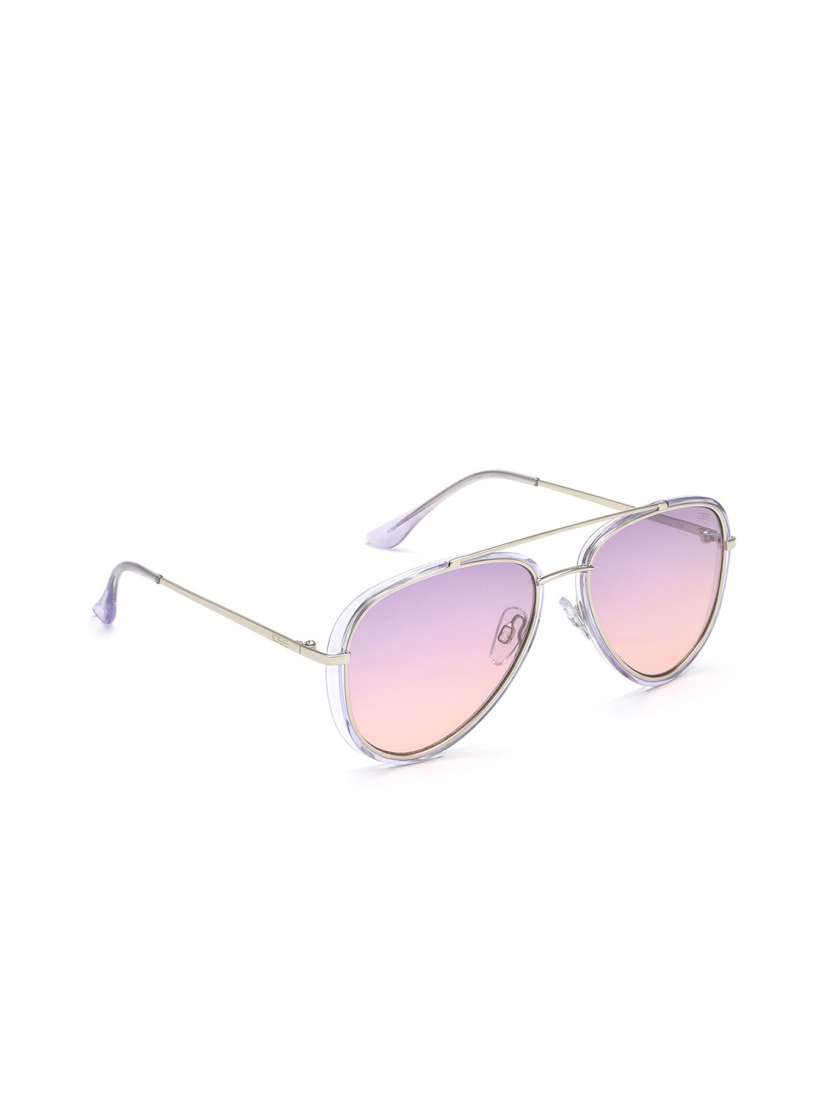 Idee sunglasses myntra store