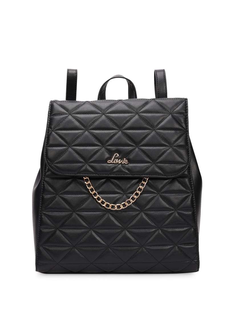 Lavie backpacks for girls shop