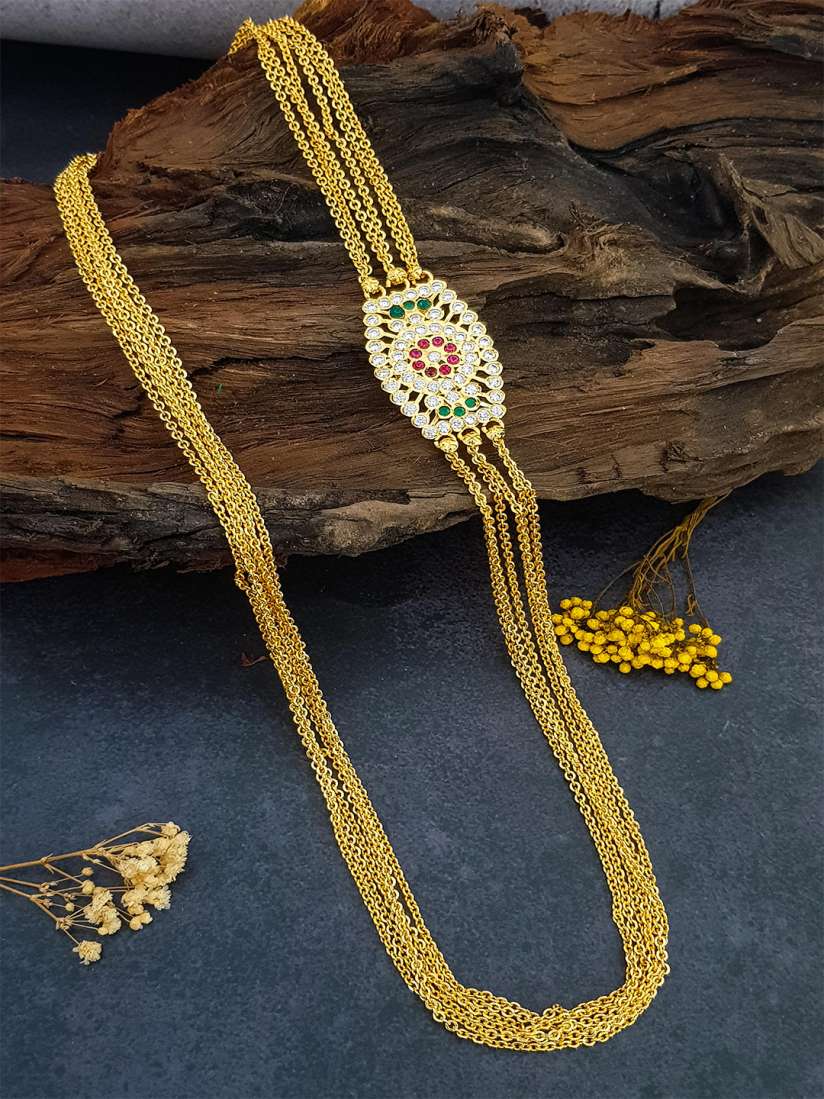 Griiham chains hotsell