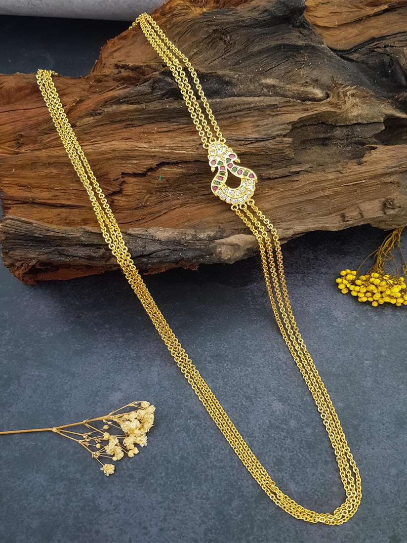 Griiham chains hotsell