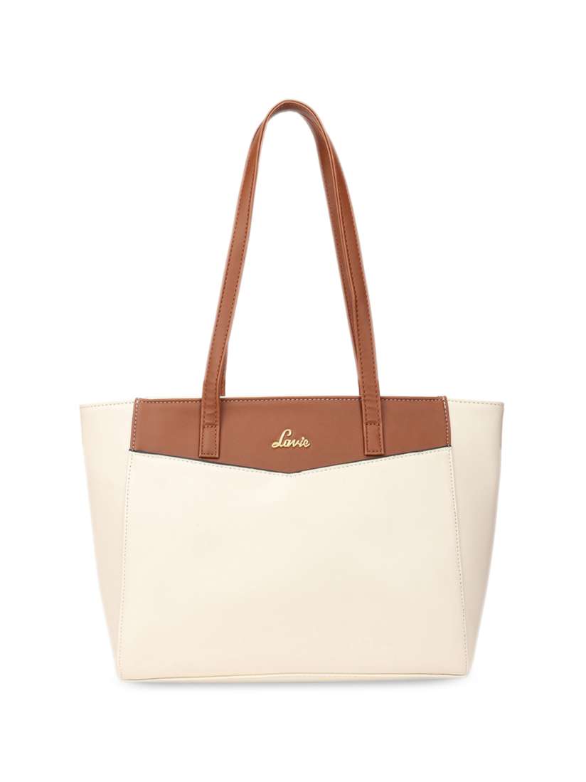 Lavie myntra store