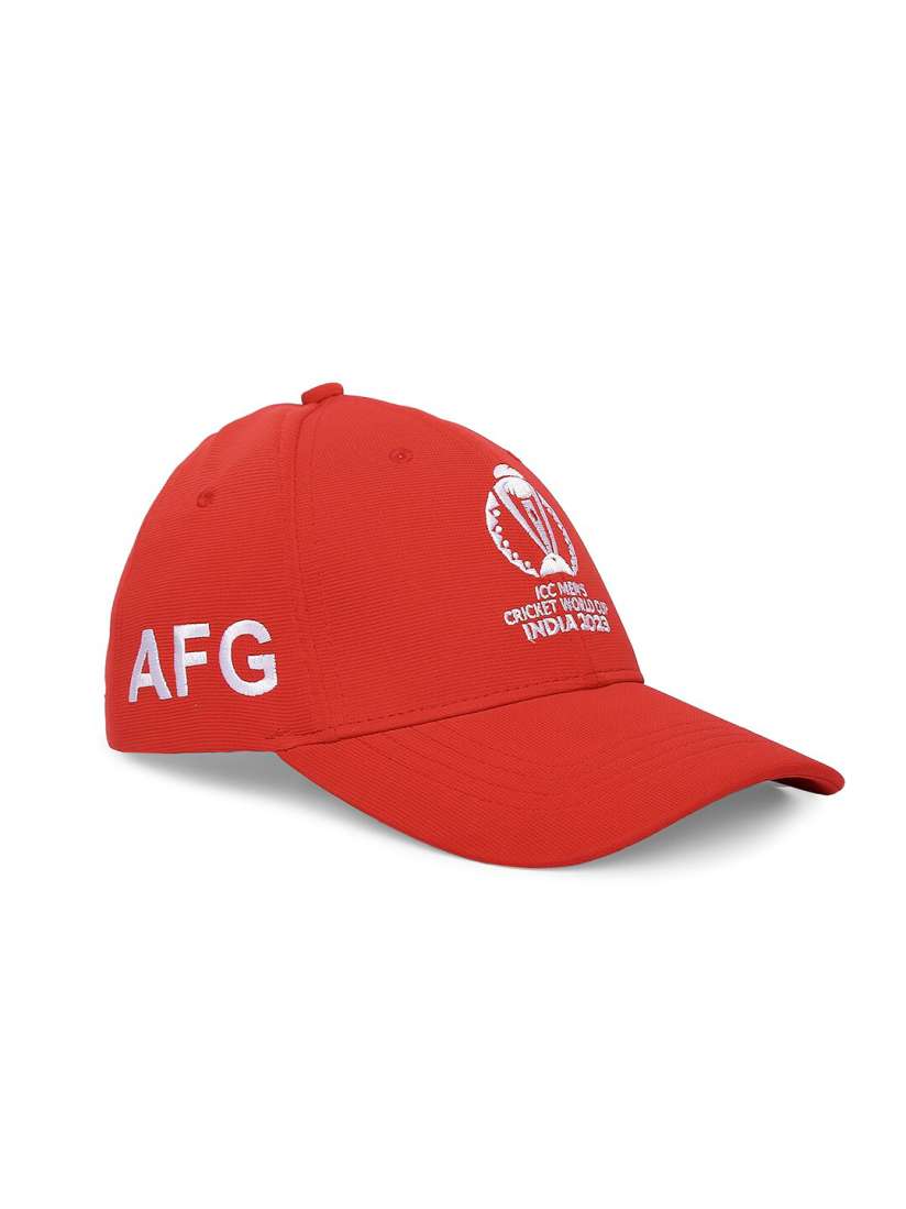 Buy FanCode Unisex Embroidered Baseball Cap Caps for Unisex 26404936 Myntra