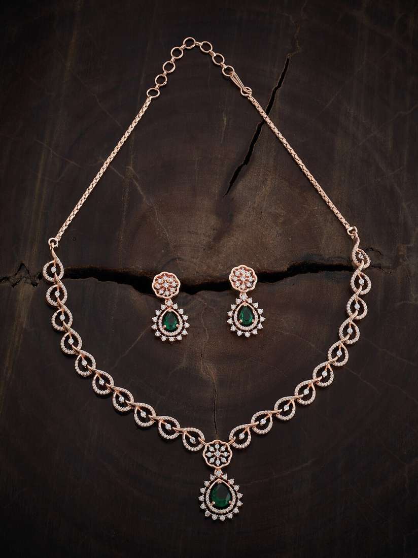 Myntra artificial jewellery online