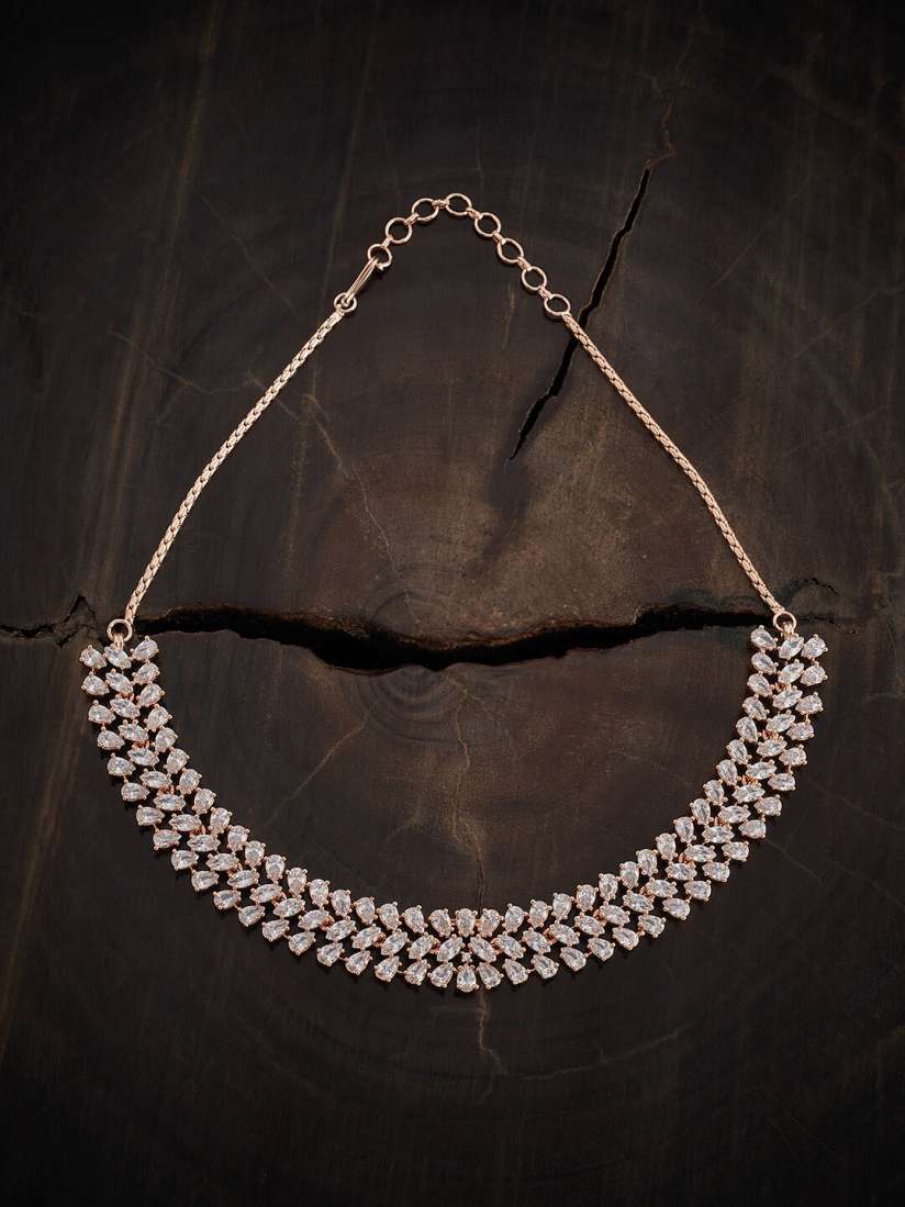 Myntra fashion jewellery sales