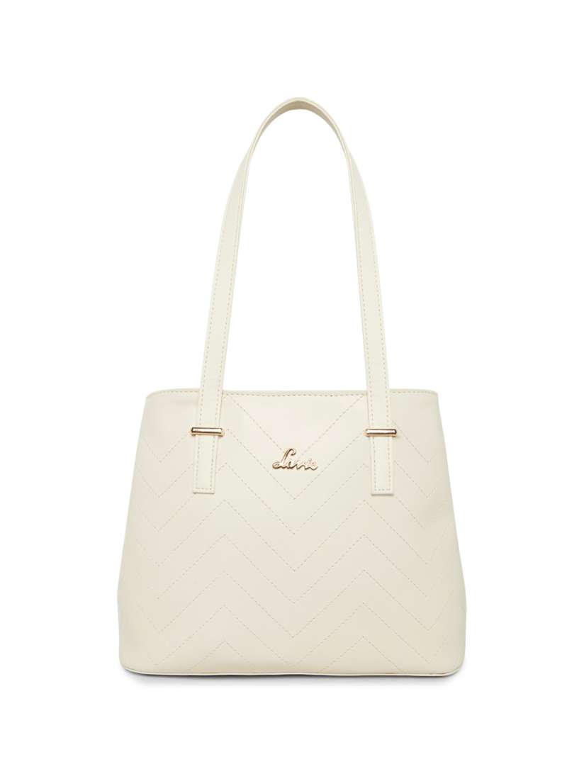Lavie handbags myntra online